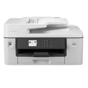 PRINTER BROTHER MFC J3540DW