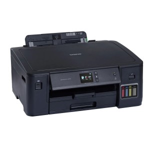 PRINTER BROTHER HL-T4000DW