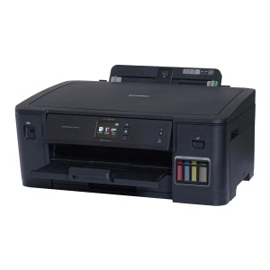 PRINTER BROTHER HL-T4000DW