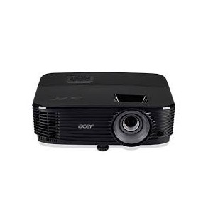 LCD PROJECTOR ACER BS 021