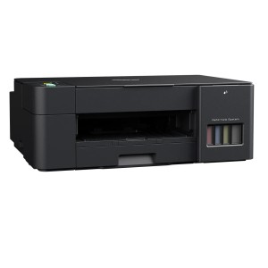 PRINTER BROTHER DCP-T420W