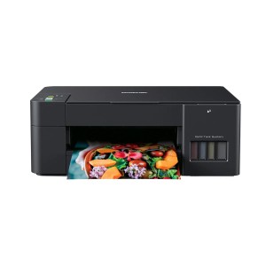 PRINTER BROTHER DCP-T420W