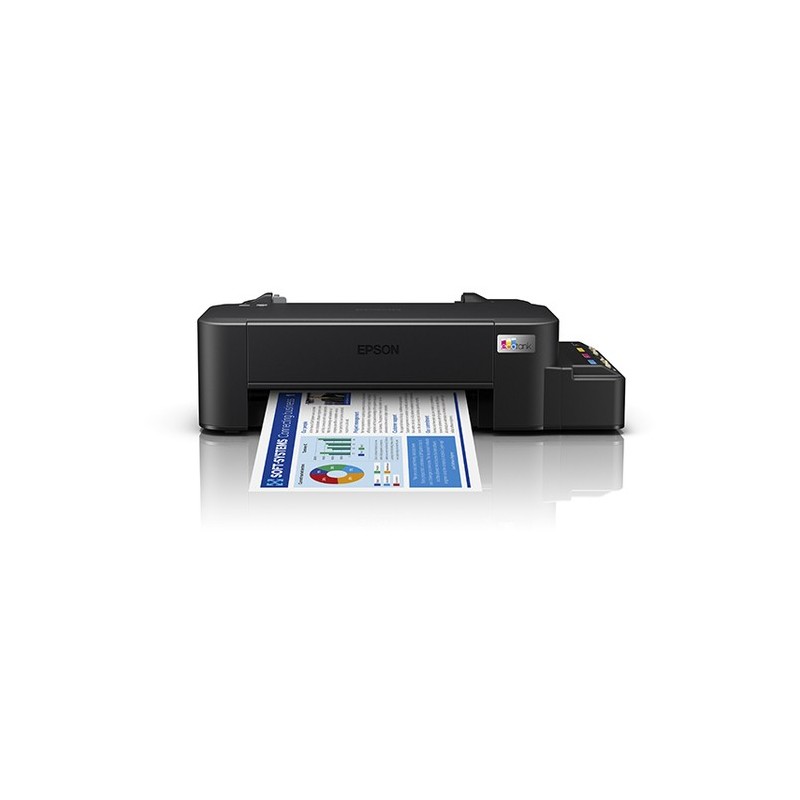 PRINTER EPSON L121
