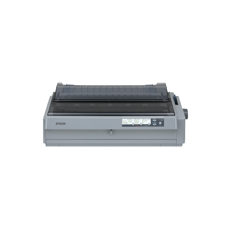 PRINTER EPSON LQ-2190