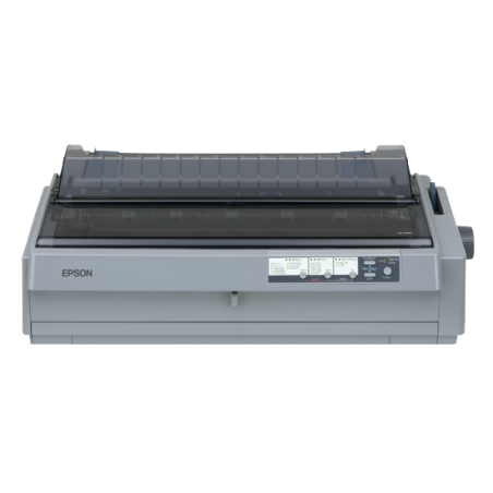 PRINTER EPSON LQ-2190