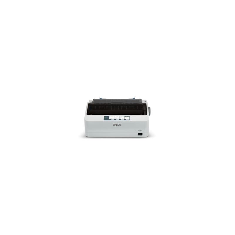 PRINTER EPSON LX-310