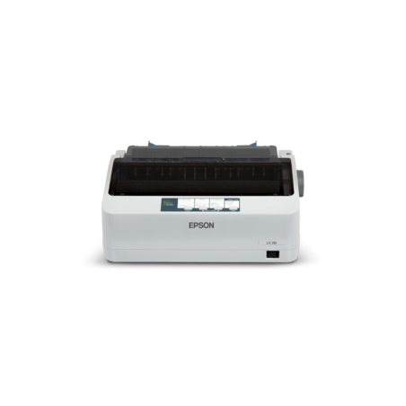 PRINTER EPSON LX-310