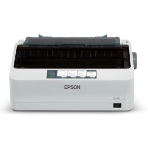PRINTER EPSON LQ-310