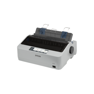 PRINTER EPSON LQ-310