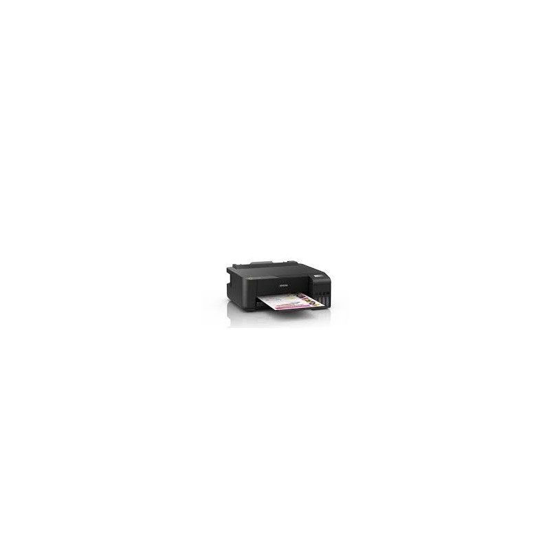 PRINTER EPSON L1211