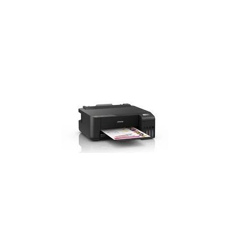 PRINTER EPSON L1211