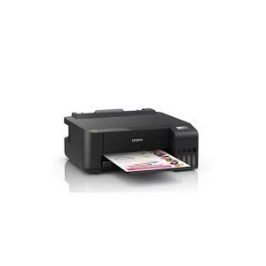 PRINTER EPSON L1210