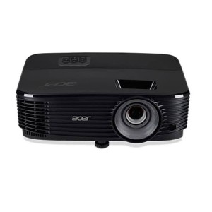 LCD PROJECTOR ACER X1 DLP