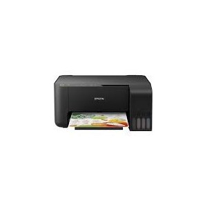 PRINTER EPSON L3251
