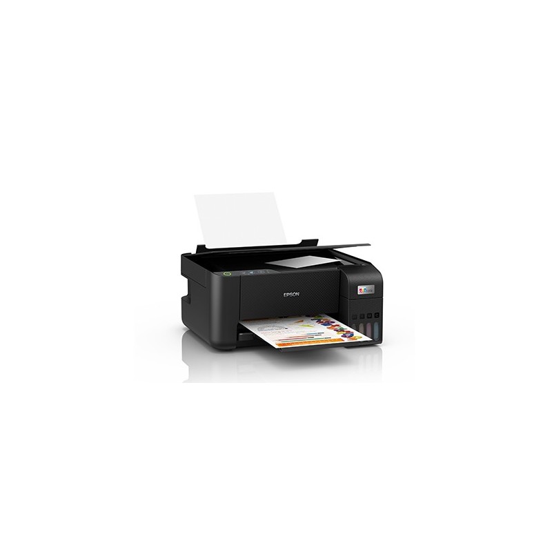 PRINTER EPSON L4260