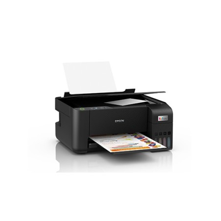 PRINTER EPSON L4260