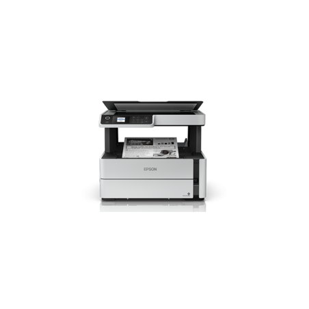 PRINTER EPSON M2140
