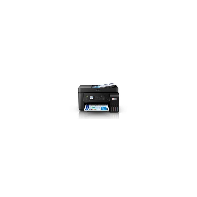 PRINTER EPSON L5290