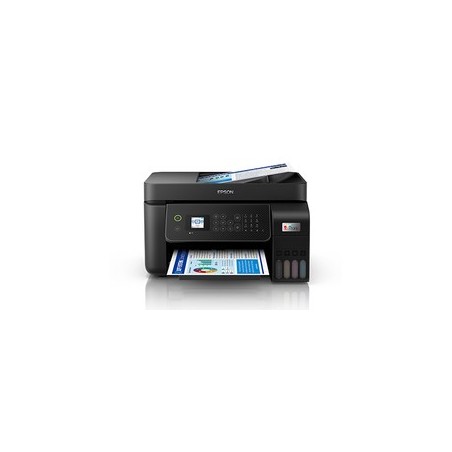 PRINTER EPSON L5290