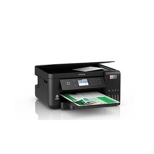 PRINTER EPSON L6260