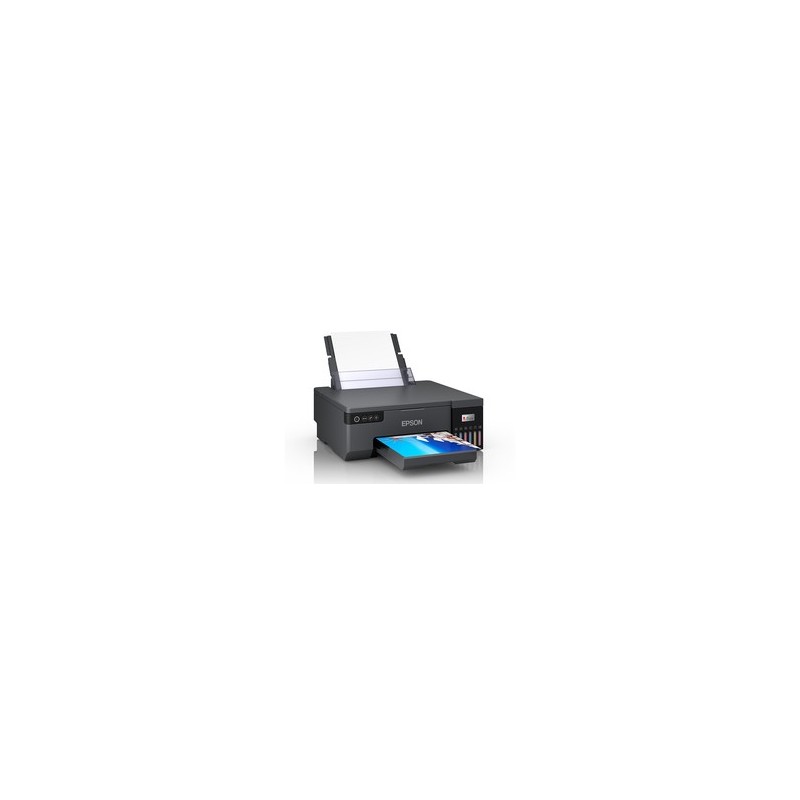 PRINTER EPSON L8050