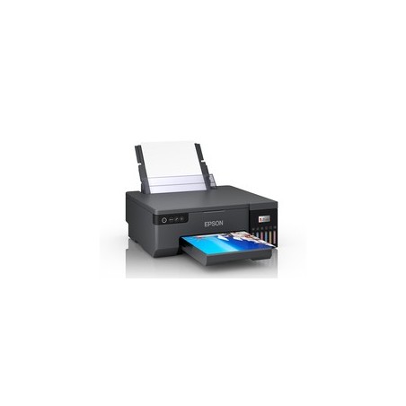 PRINTER EPSON L8050