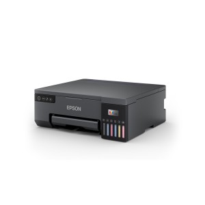 PRINTER EPSON L8050