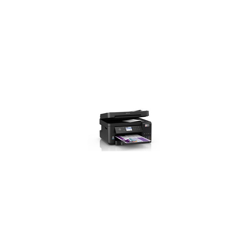 PRINTER EPSON L6270