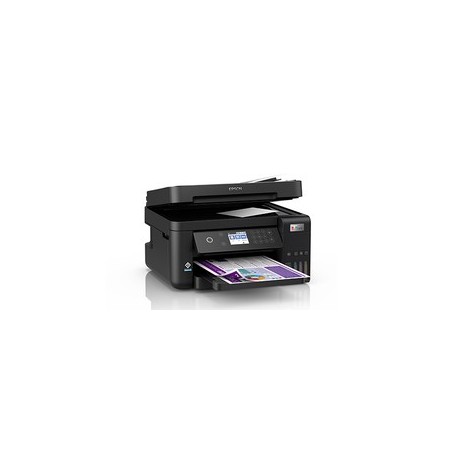 PRINTER EPSON L6270
