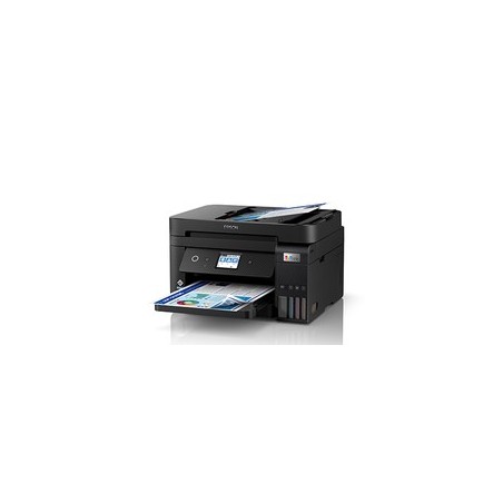 PRINTER EPSON L6290