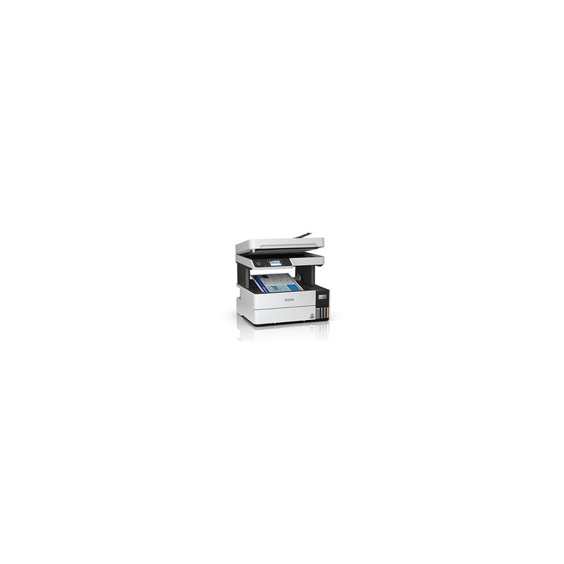 PRINTER EPSON L6490