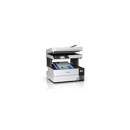PRINTER EPSON L6490
