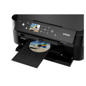 PRINTER EPSON L850