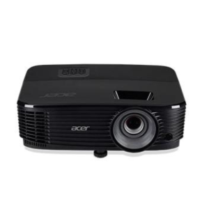 LCD PROJECTOR ACER BS 322