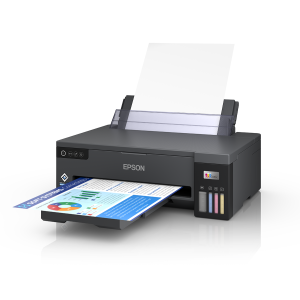 PRINTER EPSON A3 L11050