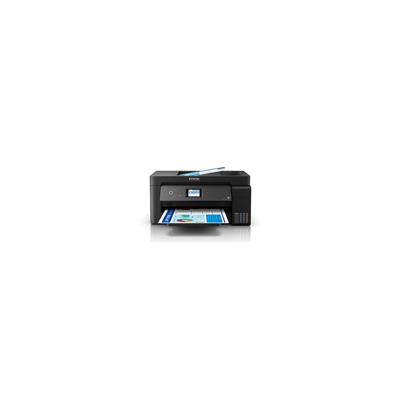 PRINTER EPSON A3 L14150