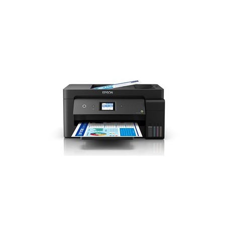 PRINTER EPSON A3 L14150