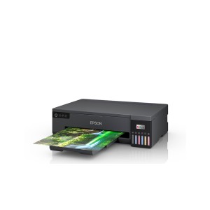 PRINTER EPSON A3 L18050