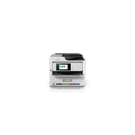 PRINTER EPSON WF-C5890