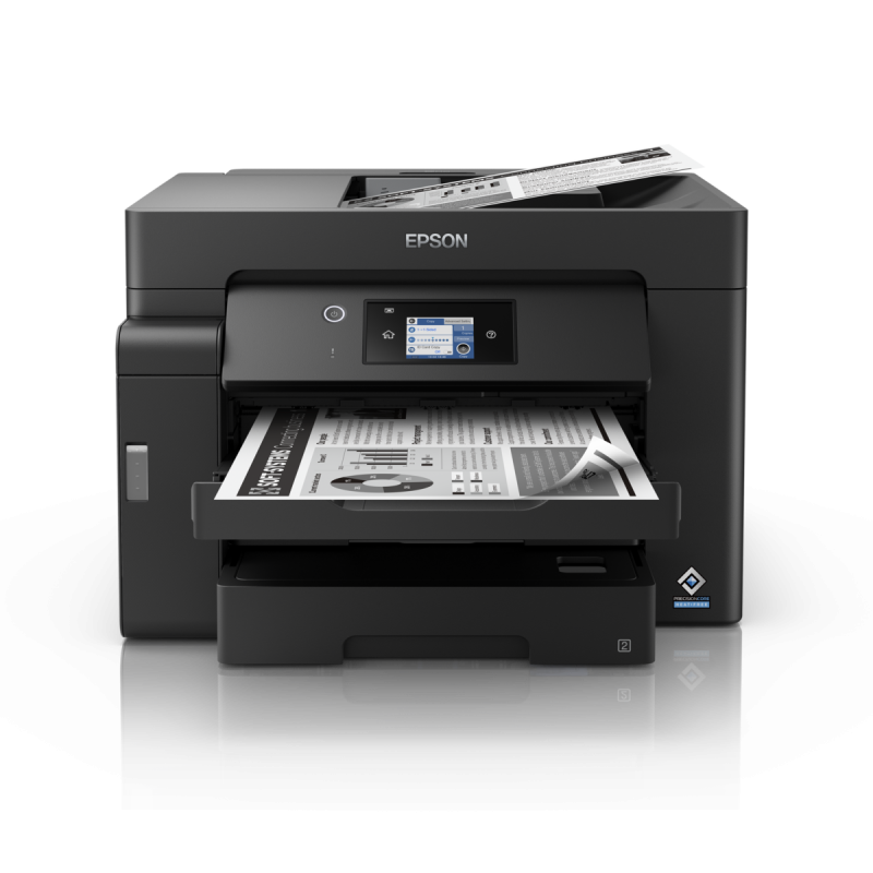 PRINTER EPSON M15140