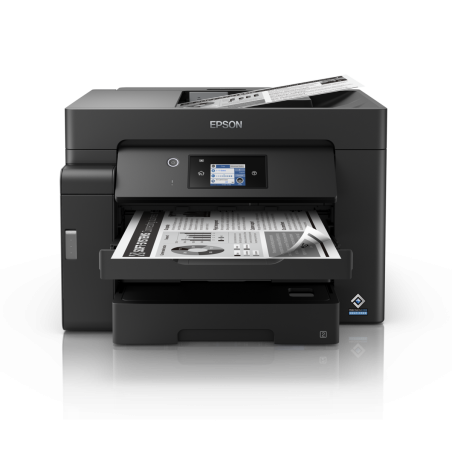 PRINTER EPSON M15140