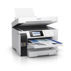 PRINTER EPSON A3 L15160
