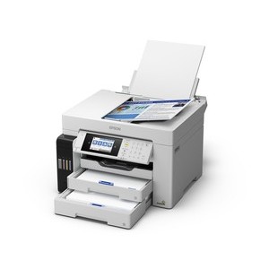 PRINTER EPSON A3 L15160
