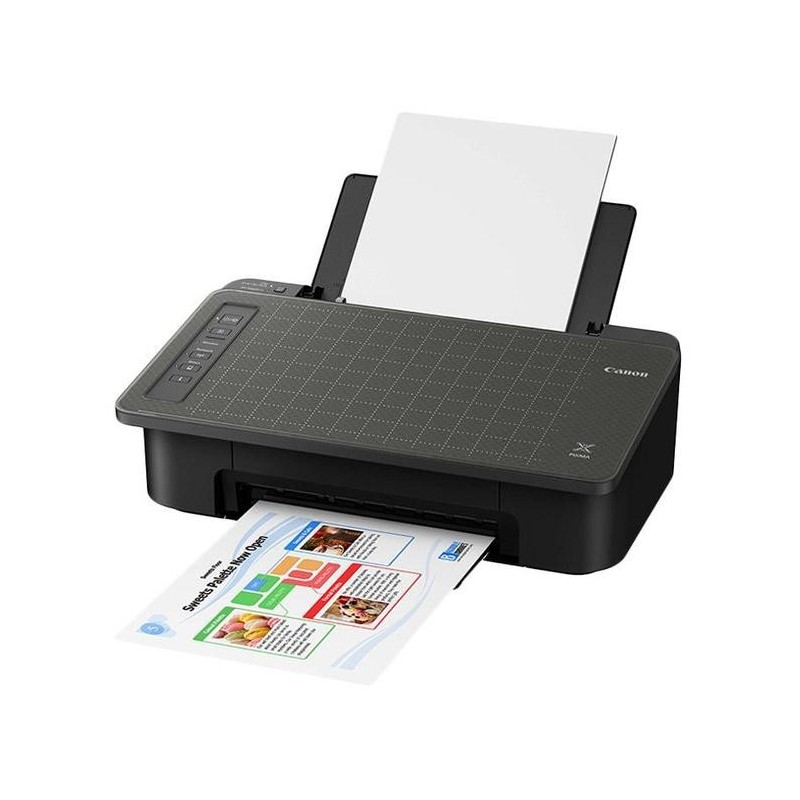 PRINTER CANON TS307