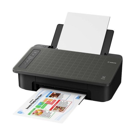 PRINTER CANON TS307