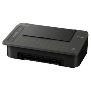 PRINTER CANON TS307