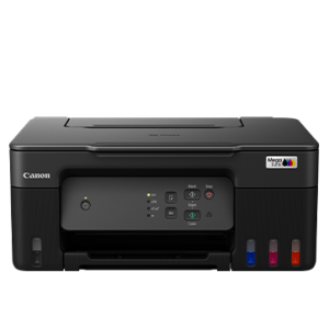 PRINTER CANON G2730 BLACK