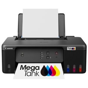 PRINTER CANON G1730