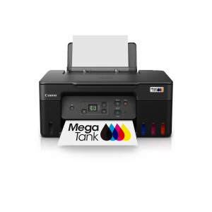 PRINTER CANON G2770