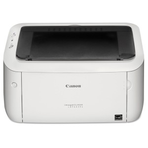 PRINTER CANON LBP 6030